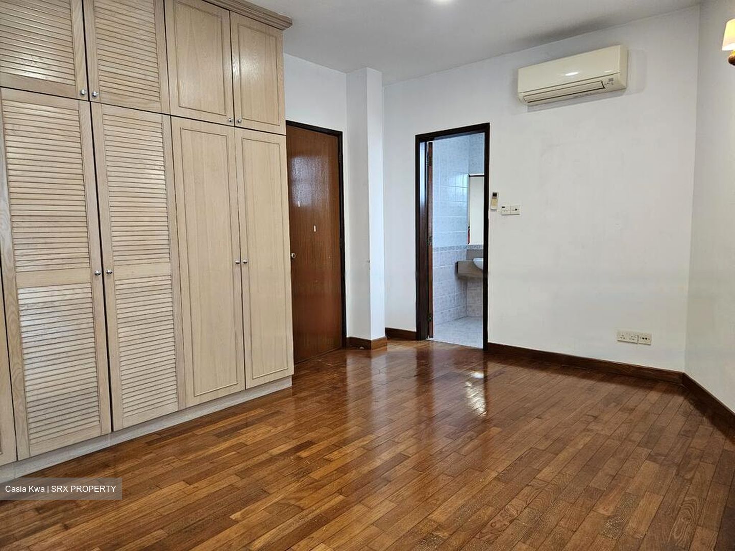 Teachers' Housing Estate (D26), Semi-Detached #591967991